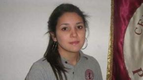 Quién es el hombre de 42 años que confesó el crimen de Mariana Sepúlveda, joven desaparecida hace 18 años