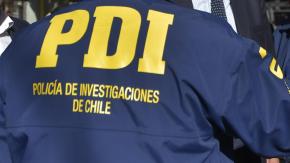 Detienen a madre acusada por favorecer violación de su hija de 11 años por parte del padrastro en San Antonio