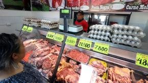 Cotizador de Fiestas Patrias: Compara precios y encuentra las mejores ofertas para tus compras dieciocheras aquí