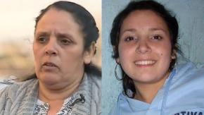 "Quizás yo podría haber visto algo": El día en que la madre de Mariana Sepúlveda relató cómo fue la desaparición de su hija