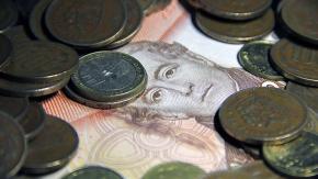 Subsidio Familiar Automático: los requisitos para recibir hasta $45 mil todos los meses