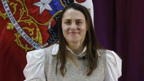 Oposición cuestiona regreso de Duco al gobierno: "Premios de consuelo" y "escandaloso"