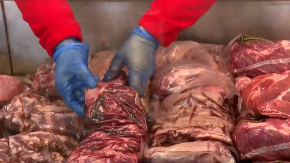 Aumentan fiscalizaciones en previa del '18': tips para comprar de manera segura carnes y embutidos