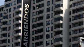 HOY comienzan las postulaciones para el Subsidio de Arriendo: Cómo acceder y cuáles son los requisitos