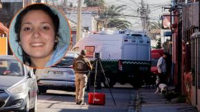 Nuevas pericias en caso de Mariana Sepúlveda: rastrearán y excavarán casa del sospechoso que confesó crimen 