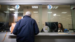 "Este 18 puede que tengas saldo a favor": Revisa aquí si tienes dinero disponible en tu Caja de Compensación