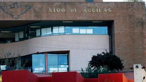 Colegio Nido de Águilas abre becas con todo pagado: ¿Quiénes pueden y cómo postular?