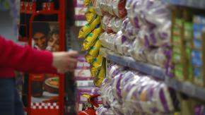 La paradoja de las góndolas sin gluten: una medida pensada para proteger a los celíacos que estaría reduciendo la oferta