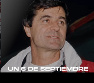 Homenaje a Mirko Jozic en Colo-Colo: Cuándo, dónde y cómo comprar entradas para este miércoles