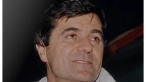 Homenaje a Mirko Jozic en Colo-Colo: Cuándo, dónde y cómo comprar entradas para este miércoles