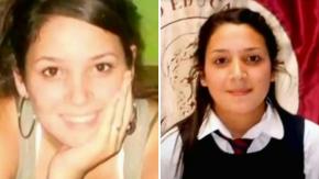Abogada no descarta que haya más participantes en caso Mariana y acusa “obstrucción a la investigación”