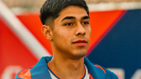 ¡Darío Osorio titular!: Cómo y a qué hora ver EN VIVO partido de Crystal Palace vs Middlesbrough