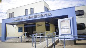 Denuncian que más de 2.000 cirugías preferenciales a familiares de funcionarios en Hospital de Chillán siguen sin justificación