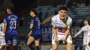 ¿Va por TV?: A qué hora y cómo ver EN VIVO partido de Deportes Puerto Montt vs. Rangers de Talca