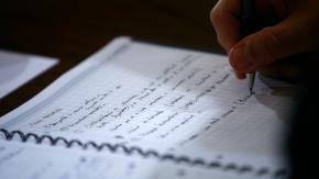 Chile obtiene su peor resultado de Matemáticas en PISA 2025: 59% de los estudiantes no logra el nivel básico