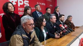 "El Gobierno terminó creando su propia emergencia": Oposición arremete por cifras de desempleo