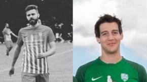 Impactante giro en caso de muerte de futbolista en Alemania: compañero de equipo lo habría envenenado "por venganza" 