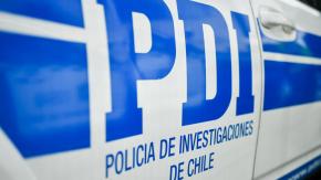 Detienen a padrastro acusado por violación de niña en San Antonio: madre de la menor está imputada por favorecer los actos