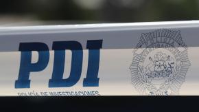 Operación “La Purga” de la PDI: Más de 500 detectives desarticulan banda de sicarios liderada por chileno