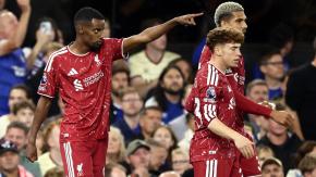 Hora y dónde ver: La programación del fútbol internacional para HOY que incluye Champions y acción de chilenos