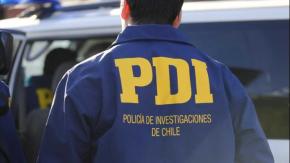 Primo de Franco Parisi es uno de los detenidos en medio de investigación por lavado de activos y secuestros extorsivos