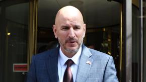 Embajador de EE.UU asegura que información que tienen sobre el estallido social es pública y provino de políticos y policías