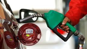 Confirman nueva alza en combustibles: diésel subirá $89 y bencinas $35 desde este jueves