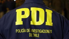 Habría actuado como falso detective: El rol por el que se investiga a primo de Franco Parisi en causa por lavado de activos y secuestros extorsivos
