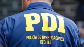 “Le entregaba obsequios": Fiscalía expone cómo operaba sujeto que habría violado a niña de 12 años con complicidad de la madre
