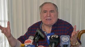 Condenan a 9 años de cárcel expresidente de Ecuador por venta irregular de test de covid-19