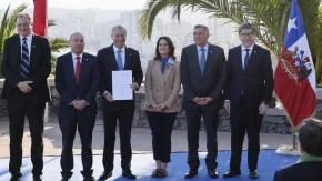 Cómo funciona el Ahorro Voluntario para la Vivienda (AVV), la propuesta del Gobierno que permitiría comprar la casa propia con un 7% de pie