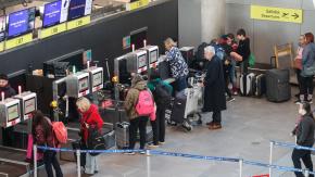 ¿Una escapada para Fiestas Patrias? Estos son los 10 países de Latinoamérica más baratos para viajar 