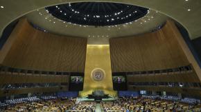 "Una decisión más bien política": ¿Qué significa que Chile se retire de negociaciones sobre cooperación tributaria entre países de la ONU?
