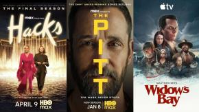 ¡Faltan dos días! Estos son los nominados a los Emmy en las principales categorías