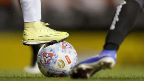 El partido del fútbol chileno que se puede ver gratis HOY, sábado 12 de septiembre