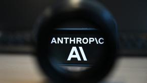 ¿Por qué el jefe de Anthropic, la empresa tras Claude, pidió bajar el ritmo al desarrollo de la IA?
