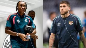 Goles del Real Madrid vs. Rayo Vallecano: Resumen, VIDEOS y resultado EN VIVO del partido de LaLiga 26/27