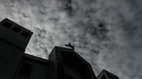 Te Deum Evangélico: TODOS los cortes de tránsito programados para este domingo 13 de septiembre 