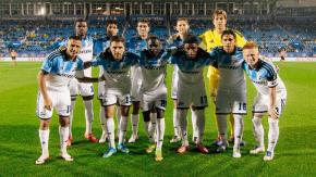 Goles del Colorado Rapids vs. Montréal Impact: Resumen, VIDEOS y resultado EN VIVO del partido de Alexis Sánchez en la MLS 2026