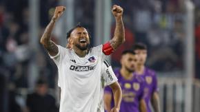Colo-Colo vs. Deportes Concepción EN VIVO: ¿A qué hora y dónde ver el partido de la Liga de Primera 2026?