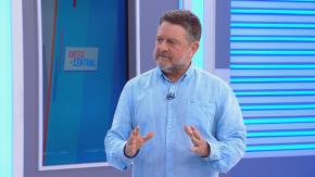 Gobernador Orrego contra Republicanos: "Todas las acusaciones estaban fundadas en hechos falsos y tenían un fin político”