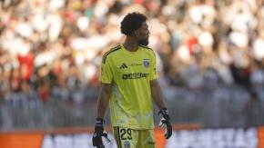 Goles de Colo-Colo vs. Deportes Concepción: Partido EN VIVO, resumen, VIDEOS y resultado por la Liga de Primera 2026