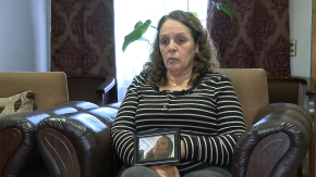 “Tantos años para llegar a esto”: Madre de Mariana Sepúlveda cuestiona decisión que dejó en libertad al autor confeso