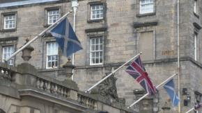 Escocia, Gales e Irlanda del Norte buscan independizarse del Reino Unido