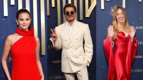 Premios Emmy 2026: ¿Cómo y dónde ver las series nominadas?