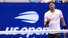Alexander Zverev CAMPEÓN vs. Ben Shelton: Partido EN VIVO, resumen, VIDEOS y minuto a minuto de la FINAL del US Open 2026