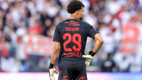 Liga de Primera División de Chile 2026: Resultados, partidos, calendario, posiciones y equipos del Torneo Nacional