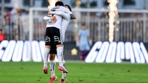 En busca de la 35: ¿Qué necesita Colo-Colo para consagrarse campeón de la Liga de Primera 2026?