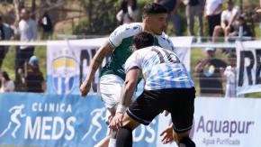 Primera B de Chile 2026: Calendario, partidos y resultados del Ascenso