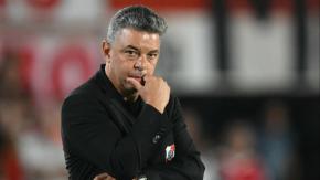 "Bienvenido Marcelo": Ecuador anuncia a su entrenador rumbo al Mundial 2030